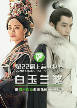 港股稳赢要闻收评：恒指涨0.54%创2022年2月来新高，煤炭股拉升，基建股强势！兖矿能源涨超9%，中国交通建设涨7.57%，比亚迪股份涨超5%