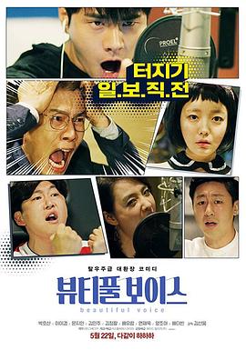 强奷漂亮少妇高潮A片随时随地享受精彩无限的快乐时光！