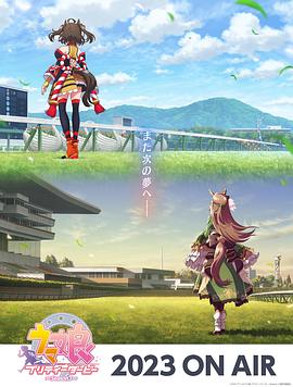 印度航空发表坠机声明：一架从艾哈迈达巴德机场起飞前往伦敦波音客机机场附近坠毁！关于机上人数各方消息不一致