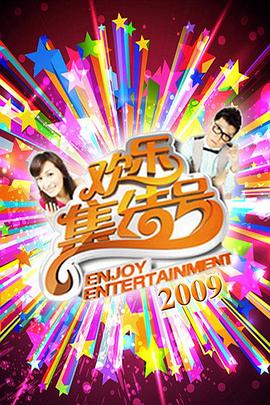 港股稳赢要闻午评：三大指数齐跌，科技股低迷，创新药、稳定币走强！华昊中天医药3日涨近一倍，国泰君安国际涨近21%