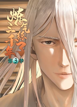 14MAY18_XXXXXL56EDU409教育技术革新中的关键突破