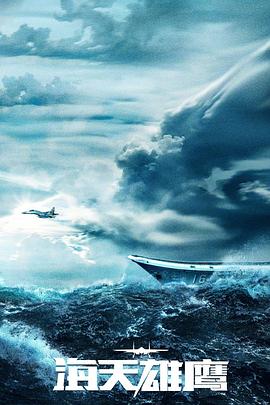 破发股近岸蛋白股东拟减持 上市募18.6亿国联民生保荐