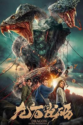 人民币对美元中间价报7.1695 调升34个基点