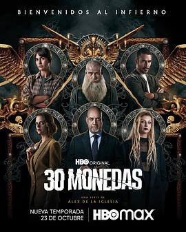 英伟达Q1业绩整体超预期 预计H20限售在Q2造成80亿美元损失