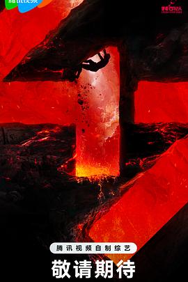 “潘婷三分钟奇迹是商标”引发网友热议！潘婷回应“潘婷三分钟奇迹是商标”：是注册商标，于2020年注册