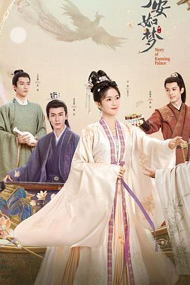 厦门银行跌1.6% 垫底银行板块