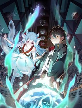 财政部、税务总局调整超豪华小汽车消费税政策