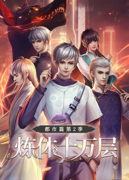 偷香高手香水界的隐秘江湖与生存法则