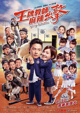 工信部：1-5月规模以上纺织企业工业增加值同比增3.4%，利润总额524亿元，同比下降7.6%