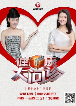 硅片报价飙涨60%背后：光伏“反内卷”显效，价格传导下游遇阻，涨价或成双刃剑