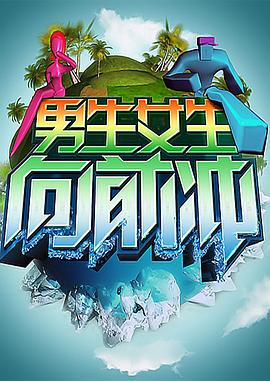 康达新材拟定增募资不超5.85亿元 2022年定增募7亿