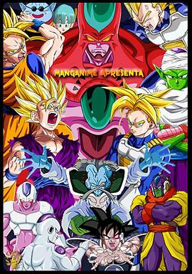 华懋科技买富创优越剩余股权 标的净利年增8倍持续吗