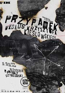 澳门2025年度育儿津贴7月16日起接受申请，预计约1.5万名婴幼儿受惠！津贴金额为每年度18000澳门元