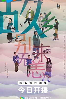 新天力：“逆势”扩产不可降解产品 “厂中厂”合作背后销售毛利率偏高遭问询