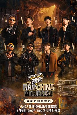 破发连亏股杰美特现金收购股价跌6.9% 上市超募7.7亿