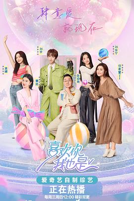 中美经贸磋商机制首次会议在英国伦敦举行